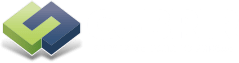Cubrir Servicios